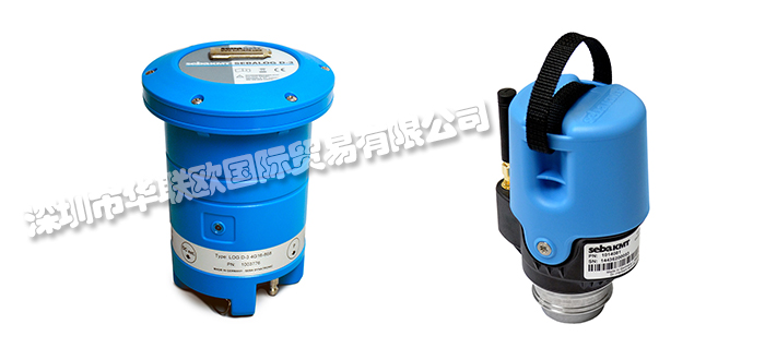 SEBAKMT,德國SEBAKMT金屬探測(cè)器,SEBAKMT濾波器