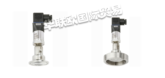 WIKA傳感器,WIKA壓力傳感器,德國傳感器,德國壓力傳感器,德國WIKA