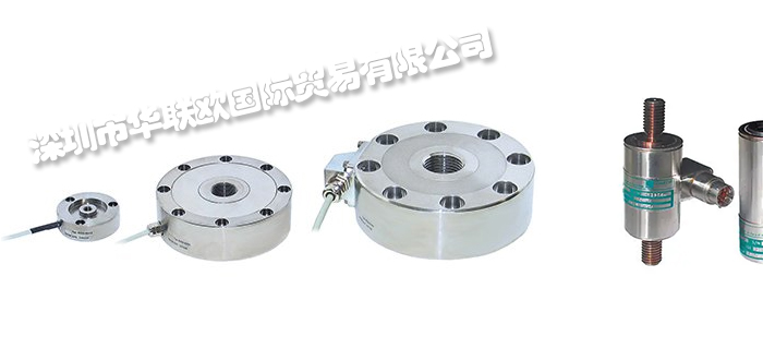 什么是BURSTER力傳感器（德國(guó)BURSTER力傳感器產(chǎn)品介紹）