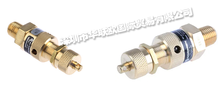 英國諾冠NORGREN減壓閥產品價格優惠-品質保證