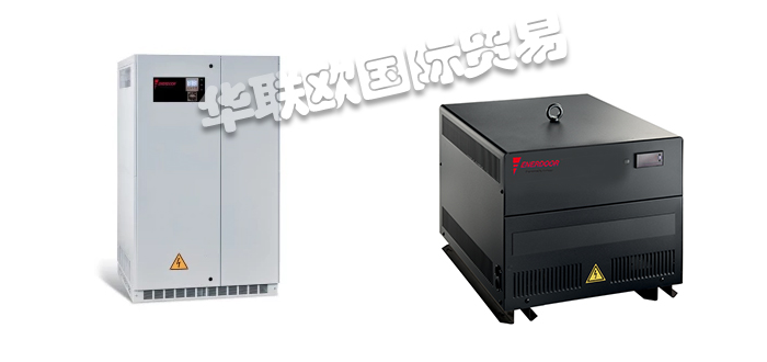 ENERDOOR穩壓器,德國穩壓器,ENERDOOR穩壓器介紹,德國ENERDOOR