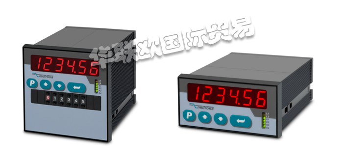 MOTRONA控制器,MOTRONA運(yùn)動(dòng)控制器,德國控制器,德國運(yùn)動(dòng)控制器,德國MOTRONA