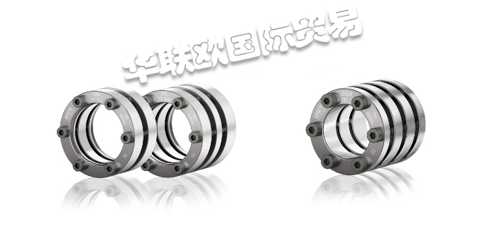 SPIETH夾緊裝置,德國夾緊裝置,德國SPIETH夾緊裝置,德國SPIETH