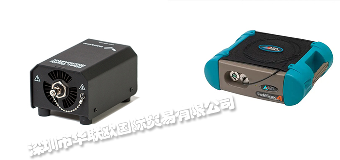 優勢供應美國ANALYTICAL SPECTRAL DEVICES光譜儀