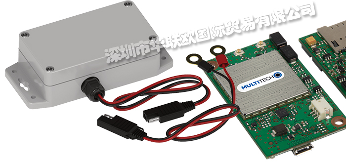 MULTITECH品牌介紹(美國MULTITECH網關調制解調器)