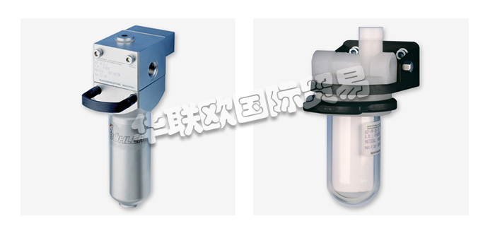 BUHLER過(guò)濾器,BUHLER氣體過(guò)濾器,德國(guó)過(guò)濾器,德國(guó)氣體過(guò)濾器,K-AGF-VA-23型,德國(guó)BUHLER