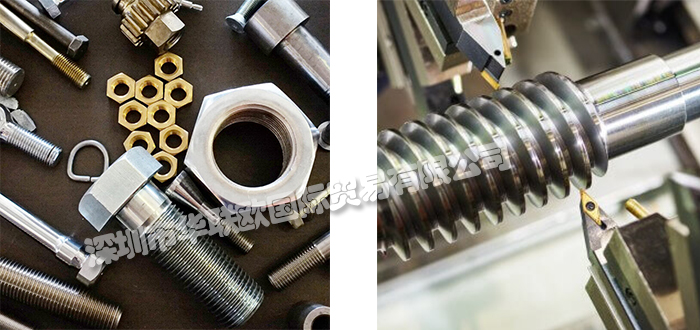 HALFMANN品牌介紹(德國HALFMANN連接器)