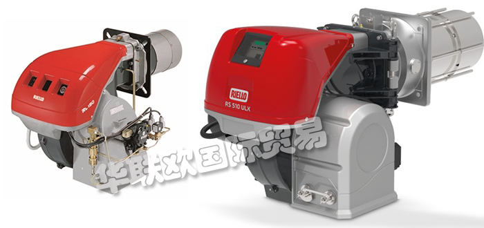 意大利RIELLO燃燒器產(chǎn)品常見故障及產(chǎn)品使用說(shuō)明書