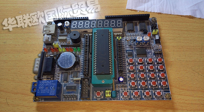 SPANSION品牌介紹(美國SPANSION驅動器控制器)