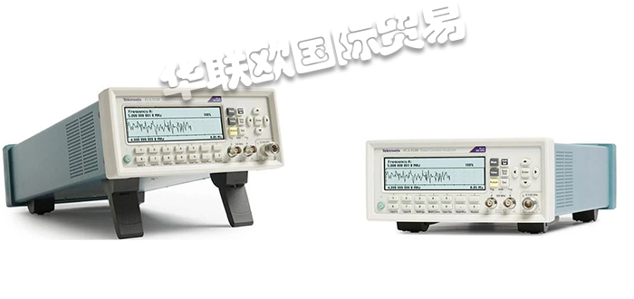 TEKTRONIX計數器,TEKTRONIX頻率計數器,美國計數器,美國頻率計數器,FCA系列,美國TEKTRONIX