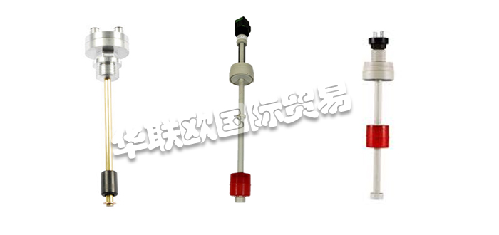 ENGLER開關,ENGLER液位開關,德國開關,德國液位開關,ENGLER液位開關技術特點,德國ENGLER