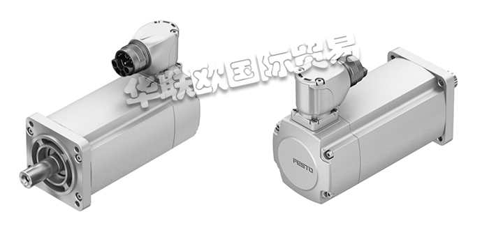 FESTO電機(jī),FESTO伺服電機(jī),德國電機(jī),德國伺服電機(jī),EMMT-AS,德國FESTO