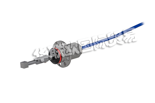 MARPOSS可觸式探頭T18系列介紹： T18是一款緊湊刀具檢測與監(jiān)控用接觸式測頭，其有助于減少無人監(jiān)控的機(jī)械加工過程中未發(fā)現(xiàn)的刀具破損導(dǎo)致的拒收件數(shù)量。因?yàn)樗懈鞣N功能，所以其配置可用于車床與機(jī)械加工中心。