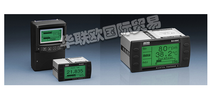 BEKA顯示器,BEKA數(shù)字顯示器,英國(guó)顯示器,英國(guó)數(shù)字顯示器,BA488C,英國(guó)BEKA