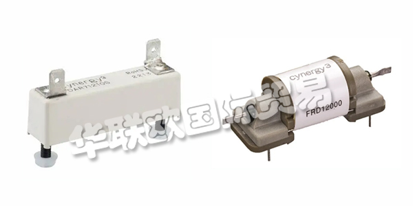 供應英國CYNERGY3高壓繼電器_CYNERGY3干簧繼電器