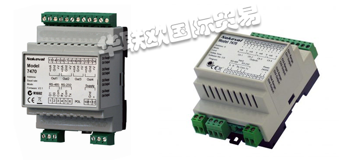 NOKEVAL轉換器,NOKEVAL頻率轉換器,芬蘭轉換器,芬蘭頻率轉換器,芬蘭NOKEVAL