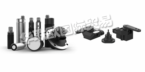 ELOBAU傳感器(德國(guó)ELOBAU傳感器產(chǎn)品亮點(diǎn)介紹)