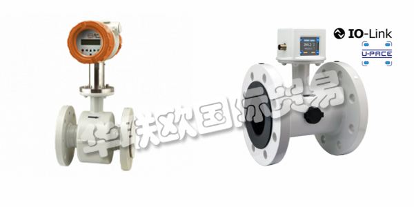 KOBOLD流量計(jì)(德國(guó)科寶KOBOLD磁感應(yīng)流量計(jì)EPS型號(hào))