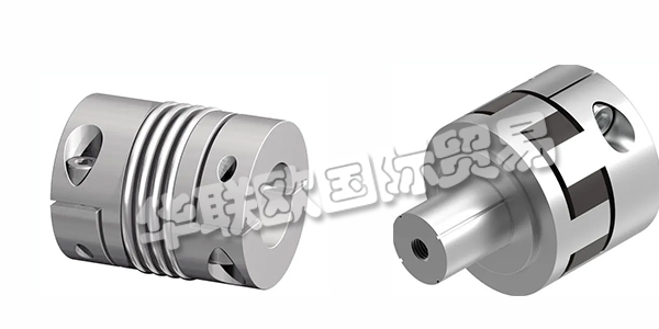 LONNE聯軸器（挪威LONNE聯軸器產品特征介紹）