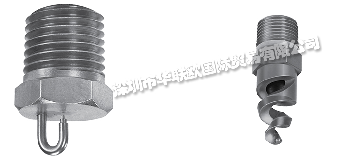 美國BETE噴嘴的應用場景有哪些？各有哪些優(yōu)勢？