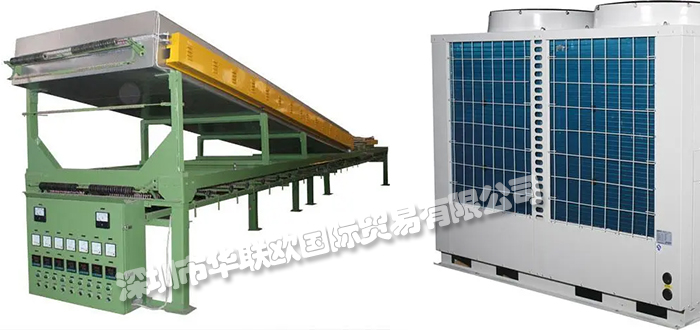 機(jī)電設(shè)備維修與管理是什么?機(jī)電設(shè)備故障維修與維護(hù)保養(yǎng)