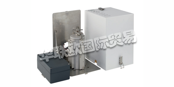 德國M&C分析儀(德國M&C分析儀型號對比)