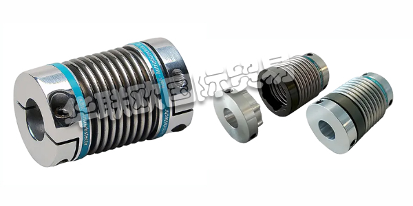 德國ETH聯軸器產品(德國ETH聯軸器質量怎么樣)