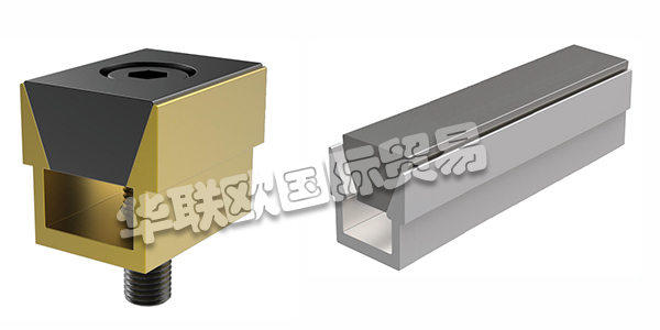 WIXROYD夾具(英國WIXROYD夾具型號對比)