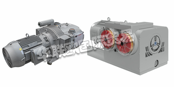 供應BECKER壓縮機,德國貝克壓縮機產品低價批發