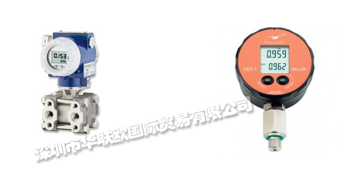 SENSORSONE品牌介紹(英國SENSORSONE數字壓力表差壓傳感器)