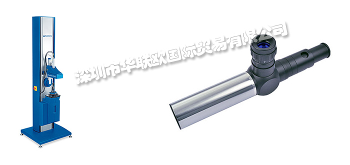 TRIOPTICS品牌介紹(德國TRIOPTICS高精度電子自準直儀)