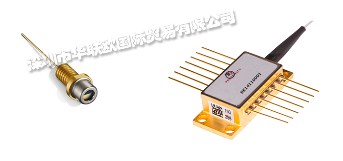 CYOPTICS品牌介紹（美國CYOPTICS固態激光器光纖激光器）