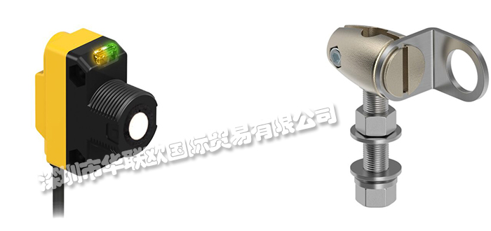 美國TRIAD AUTOMATION控制器/驅動器/傳感器