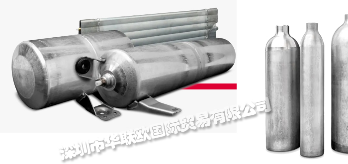 JAHN品牌介紹(德國JAHN液壓馬達齒輪分流器)