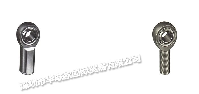 美國AURORA BEARING關節軸承/帶桿軸承/球面軸承