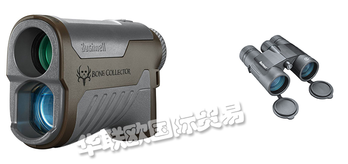 BUSHNELL品牌介紹(美國BUSHNELL望遠鏡測距儀)