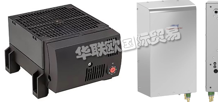 美國THERMAL EDGE空調機/熱交換器/過濾風扇包
