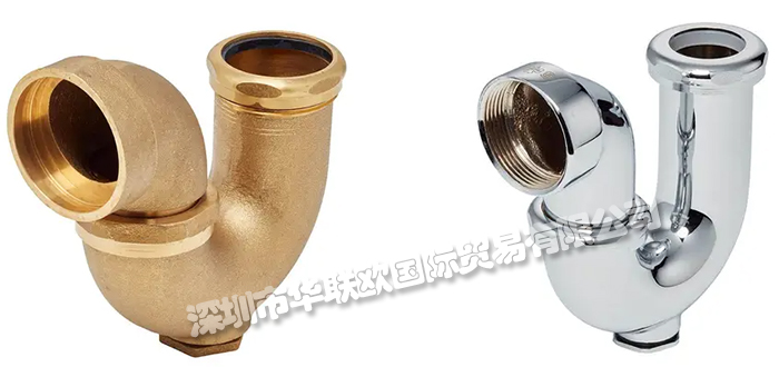 MCGUIRE品牌簡(jiǎn)介（美國(guó)MCGUIRE球閥過(guò)濾器）