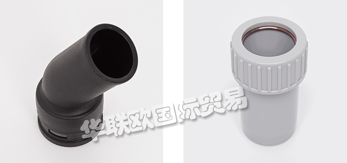 FLEXAUST品牌介紹(美國FLEXAUST工業軟管連接管)