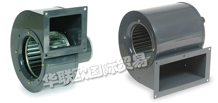 DAYTON品牌簡(jiǎn)介(美國DAYTON鼓風(fēng)機(jī)齒輪減速機(jī))