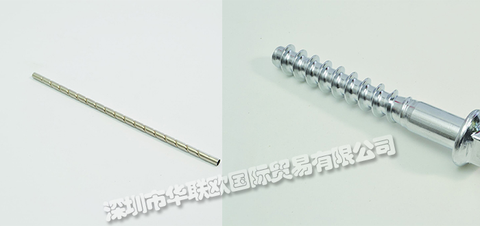 ORTITALIA品牌介紹(意大利ORTITALIA滾絲機軋鋼機)