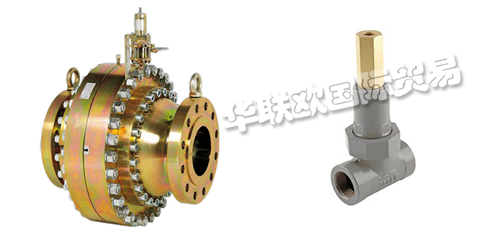 TARTARINI品牌介紹(意大利TARTARINI調壓器減壓閥)