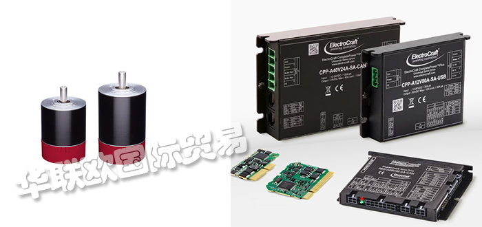 誠信銷售美國EASTERN AIR DEVICES驅動器執(zhí)行器