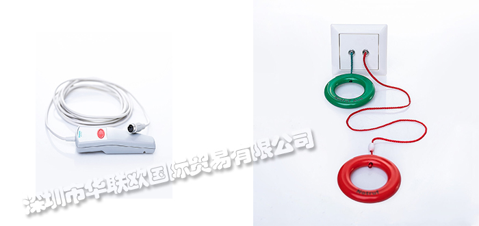 PRAGMA品牌簡介（德國PRAGMA數控銑床切割機）