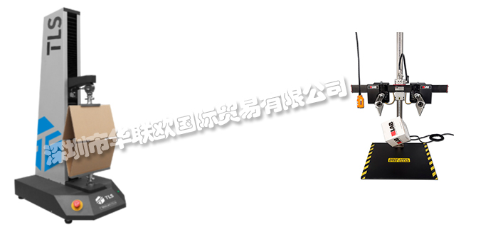 誠信經(jīng)營美國LAB EQUIPMENT沖擊試驗(yàn)臺振動(dòng)測試儀