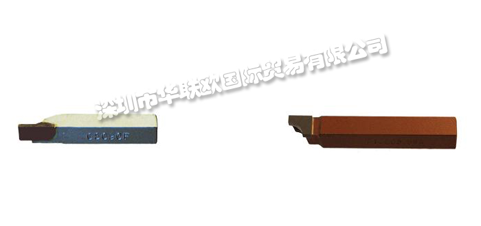 低價(jià)銷(xiāo)售美國(guó)CLAPP&HANEY螺桿機(jī)釬焊工具