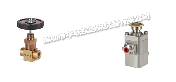 特價銷售加拿大HYDROSEAL止回閥安全泄壓閥