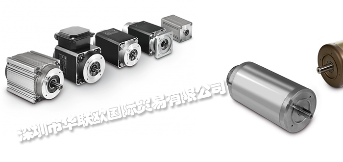 德國LAIPPLE-KEB電機LEM型