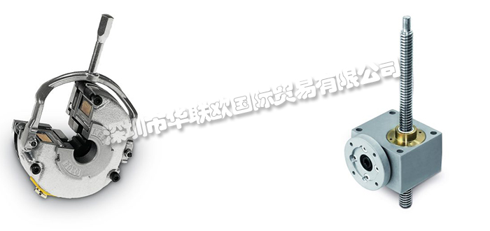 德國LAIPPLE-KEB電機(jī)/馬達(dá)/變頻器