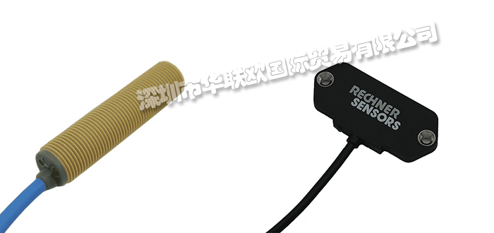 德國(guó)RECHNER電容式傳感器產(chǎn)品如何工作及技術(shù)數(shù)據(jù)